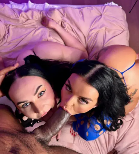 Image 3928246 from emily norman