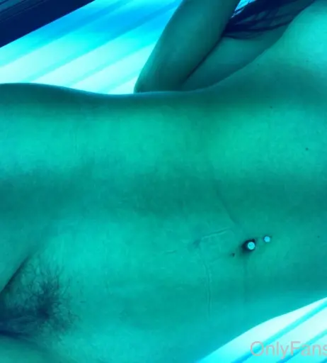 Image 3928977 from sheforkeeps / ryan reid