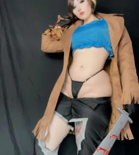 Image 391580 from Soon2bsalty