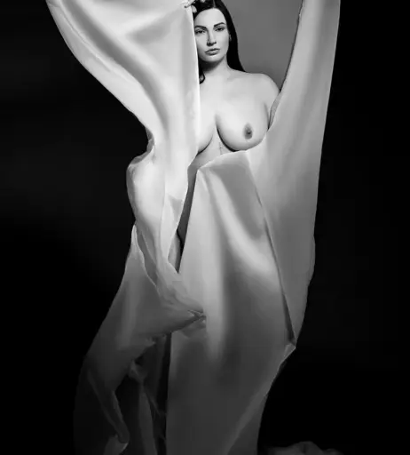 Image 391582 from Silvana Denker