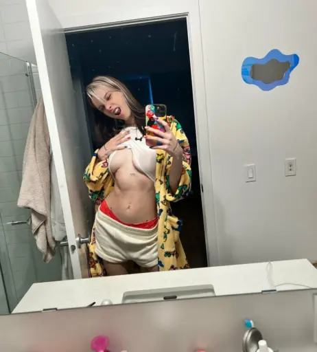 Image 3915586 from Smashedely - Ashley Matheson