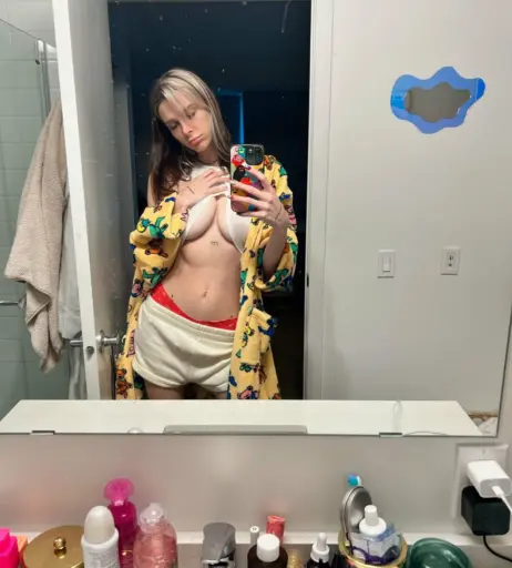 Image 3915529 from Smashedely - Ashley Matheson