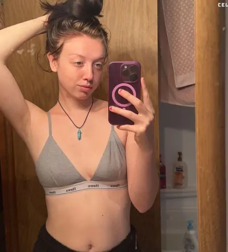 Image 391576 from Alicia Russell