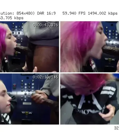 Image 3915658 from baddies_gallery | baddies_galleryy