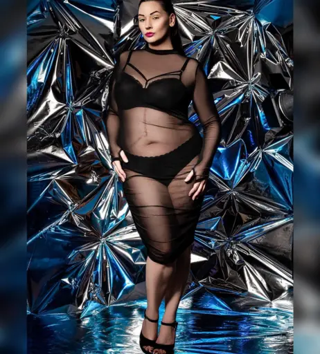 Image 391511 from Silvana Denker