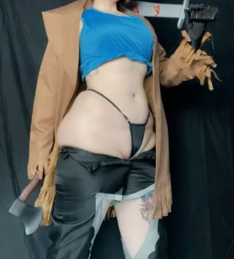 Image 391599 from Soon2bsalty