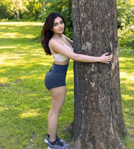 Image 3915929 from Mariam Hadid | mariamhadidvip | Zara Dar