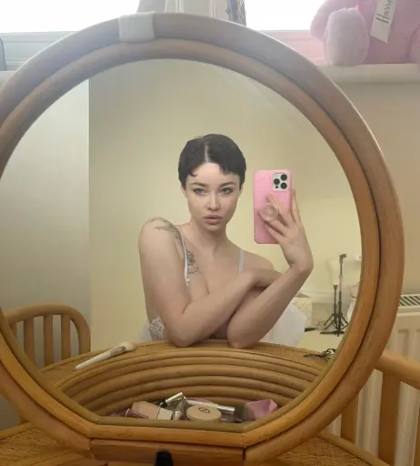 Image 3916874 from Chloerannoch / Okichloeo