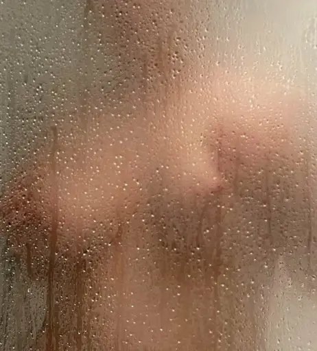 Image 3916505 from Beebinch Thredcount M4STIFF