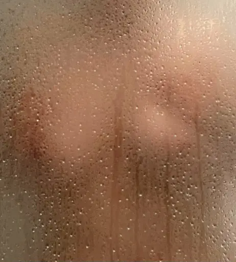 Image 3916495 from Beebinch Thredcount M4STIFF