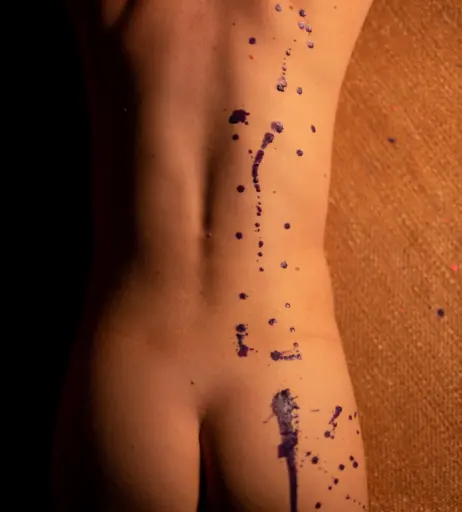 Image 391649 from Lara De Wit