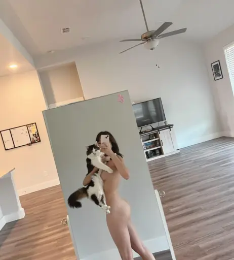 Image 3916483 from zipoz/Alyssa Alessio