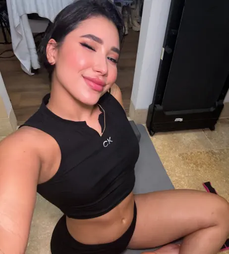 Image 3916440 from Anna Beggion / annabgo