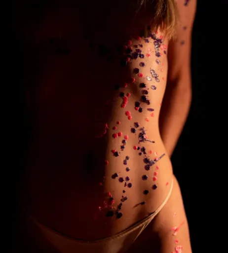 Image 391669 from Lara De Wit