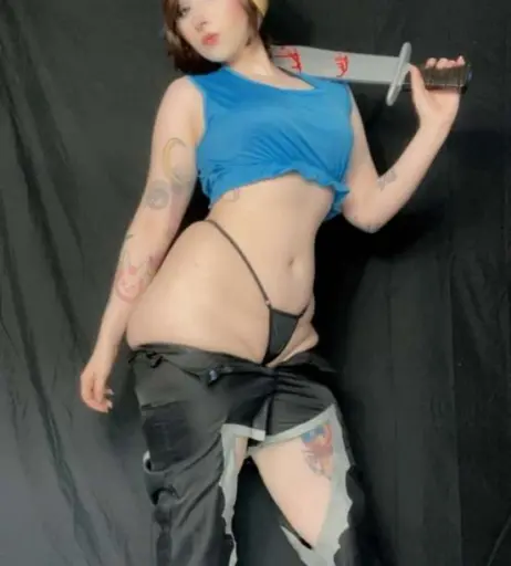 Image 391610 from Soon2bsalty