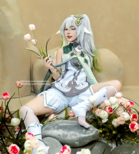 Image 3916396 from Linhi_cute - yuumeilyn