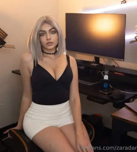 Image 3916353 from Mariam Hadid | mariamhadidvip | Zara Dar