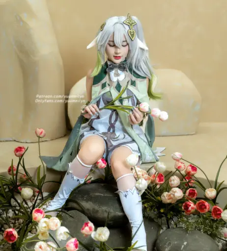 Image 3916342 from Linhi_cute - yuumeilyn