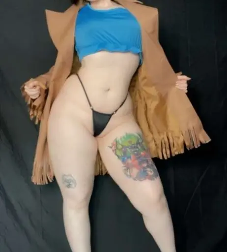 Image 391620 from Soon2bsalty