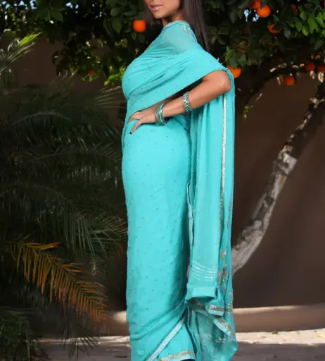 Image 3916989 from Priya Anjali Rai
