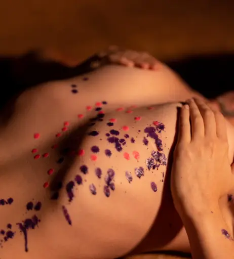 Image 391695 from Lara De Wit