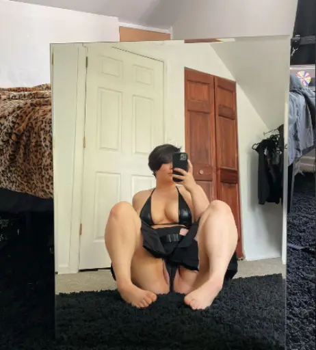 Image 3917512 from Beebinch Thredcount M4STIFF