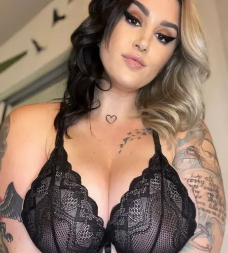 Image 3917137 from SomethingWickedXxx | Ellie Stockholm