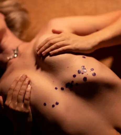 Image 391725 from Lara De Wit