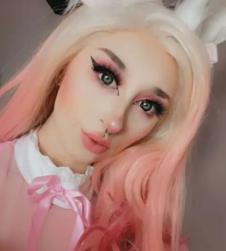 Image 391486 from Soon2bsalty