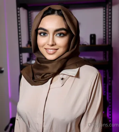 Image 3914452 from Mariam Hadid | mariamhadidvip | Zara Dar