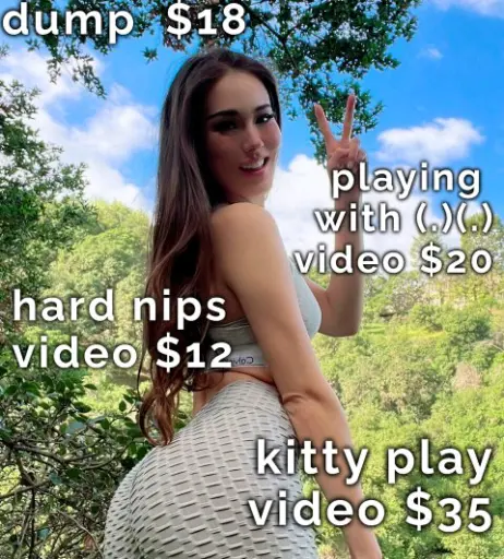 Image 3914429 from Indiefoxx / JenFoxx / jenfoxxxy / jenfoxxuwu / notjenfoxx