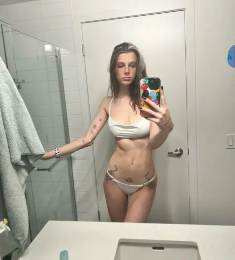 Image 3914721 from Smashedely - Ashley Matheson