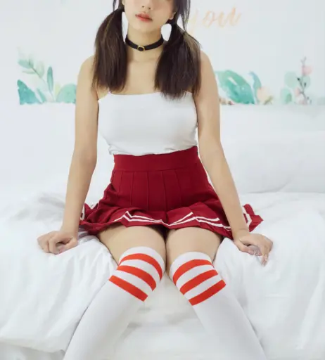 Image 3914081 from Irisadamsone | lris_adamsone