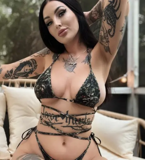 Image 391432 from Paige Amaze
