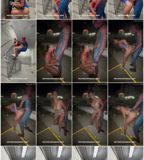 Image 3914284 from baddies_gallery | baddies_galleryy