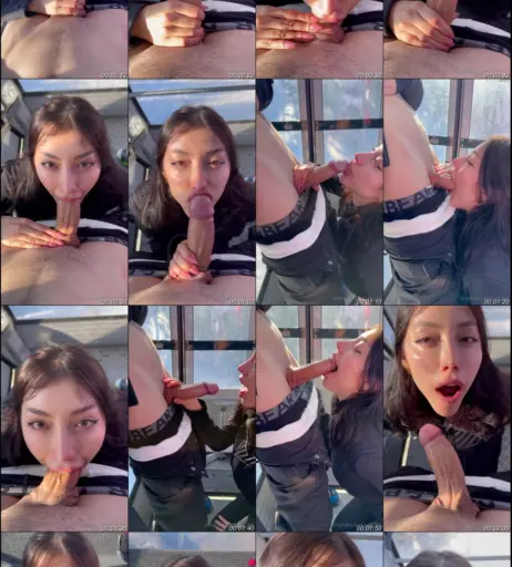 Image 3914245 from Ruth Lee | ruth_lee | ruthlee