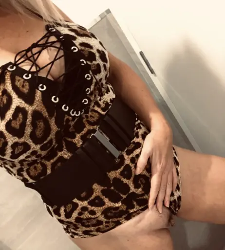 Image 391150 from theallnaturalhotwife