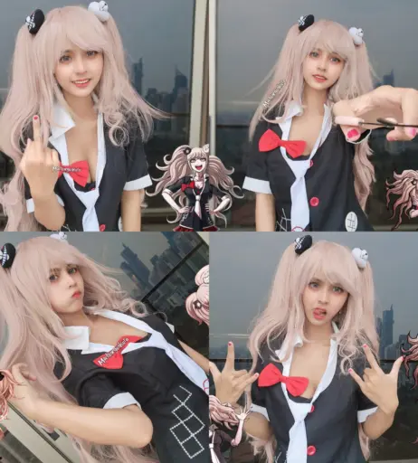 Image 3911530 from machinegunkuro