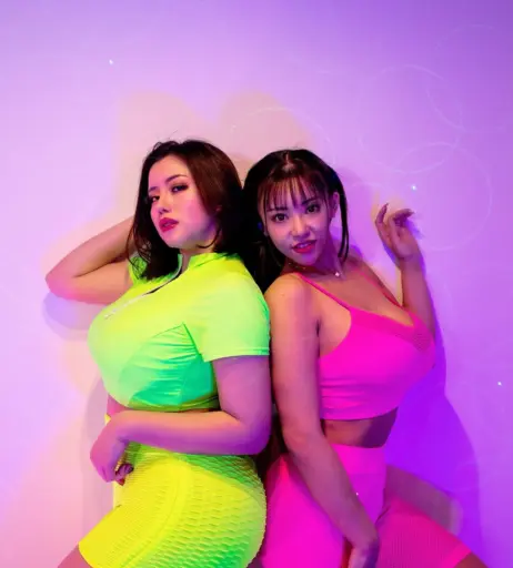 Image 3911773 from Yuu Sakura / Yuusakura