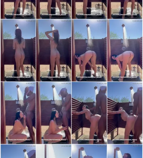 Image 3911692 from baddies_gallery | baddies_galleryy