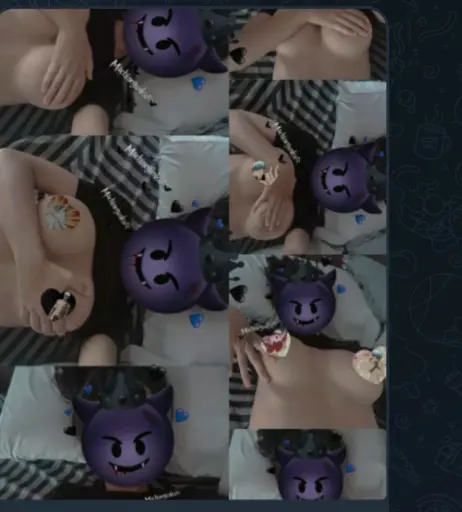 Image 3911064 from machinegunkuro