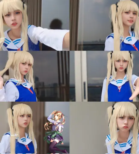 Image 3911387 from machinegunkuro