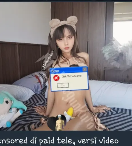 Image 3911216 from machinegunkuro