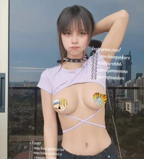 Image 3911976 from machinegunkuro