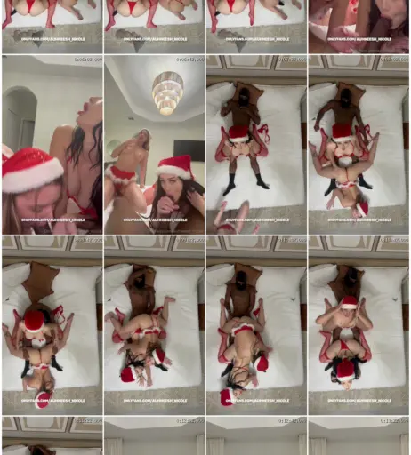 Image 3912866 from baddies_gallery | baddies_galleryy