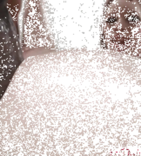 Image 3912560 from Brickzilla