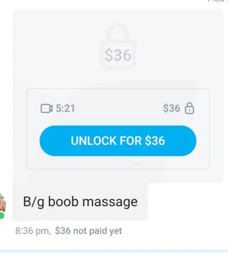 Image 3912481 from honeyybeebby