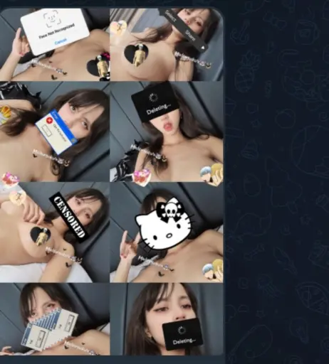 Image 3912790 from machinegunkuro