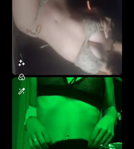 Image 391278 from Hollyloly