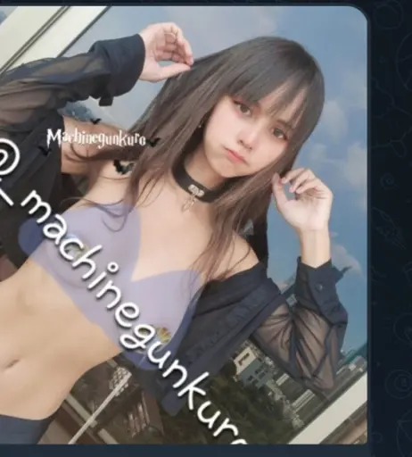 Image 3912709 from machinegunkuro